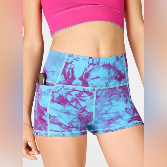 2 piece Euphoria Fabletics set - Picture 12 of 12